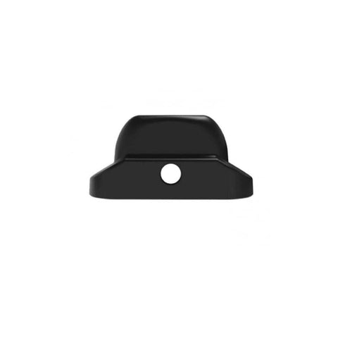 Pax Half Pack Oven Lid