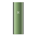 PAX Mini 2 - view 1