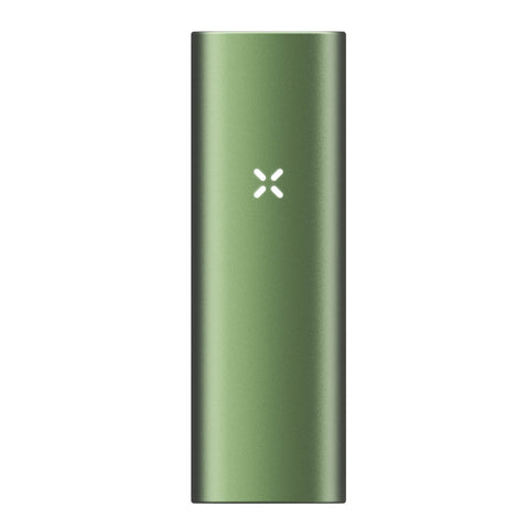 PAX Mini 2