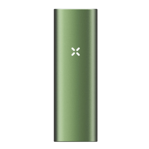 PAX Mini 2
