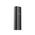 PAX Mini 2 - view 2