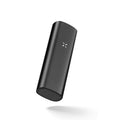 PAX Mini 2 - view 3