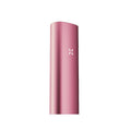 PAX Mini 2 - view 4