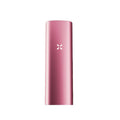 PAX Mini 2 - view 5
