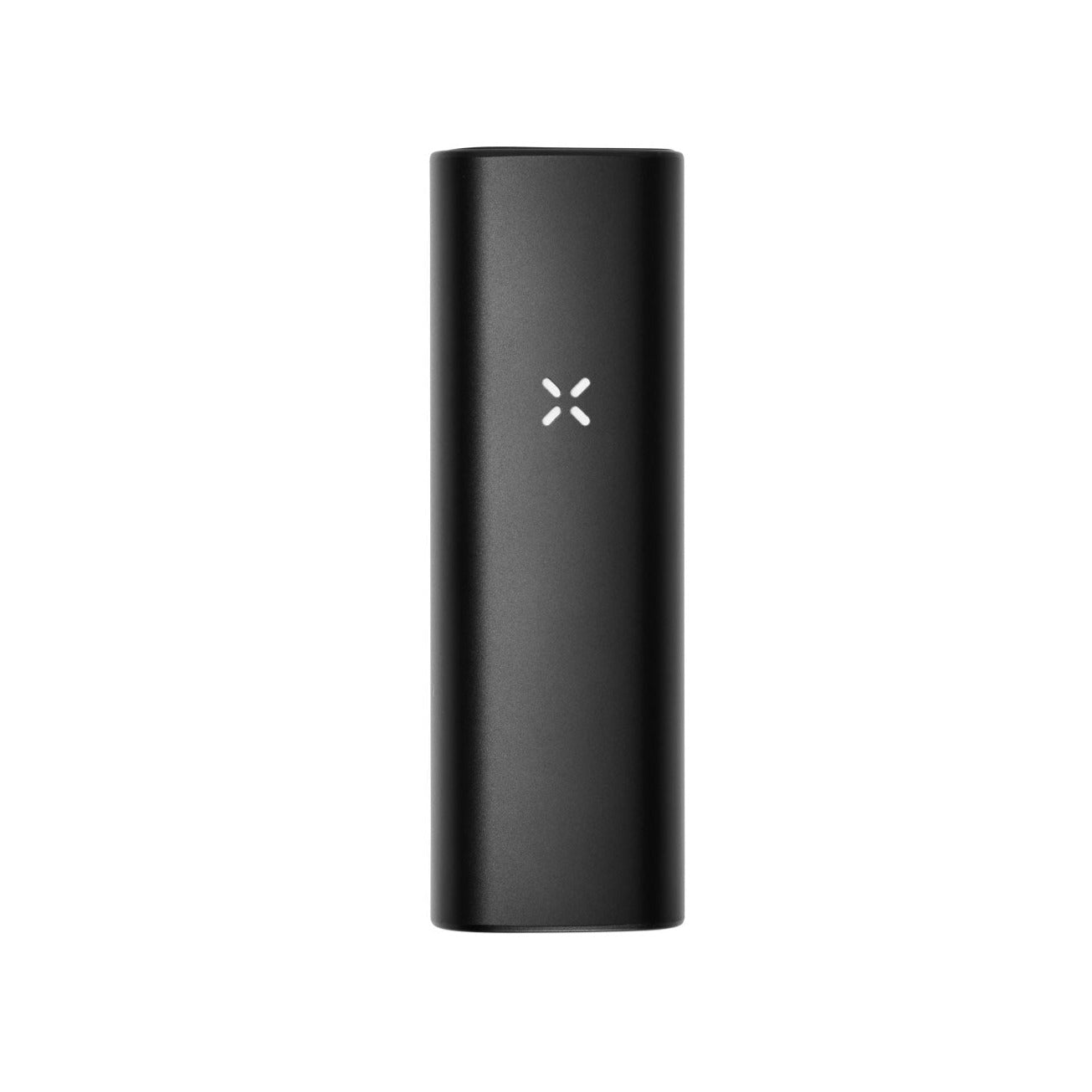 Pax Mini Vaporizer - Herb VapePax Labs