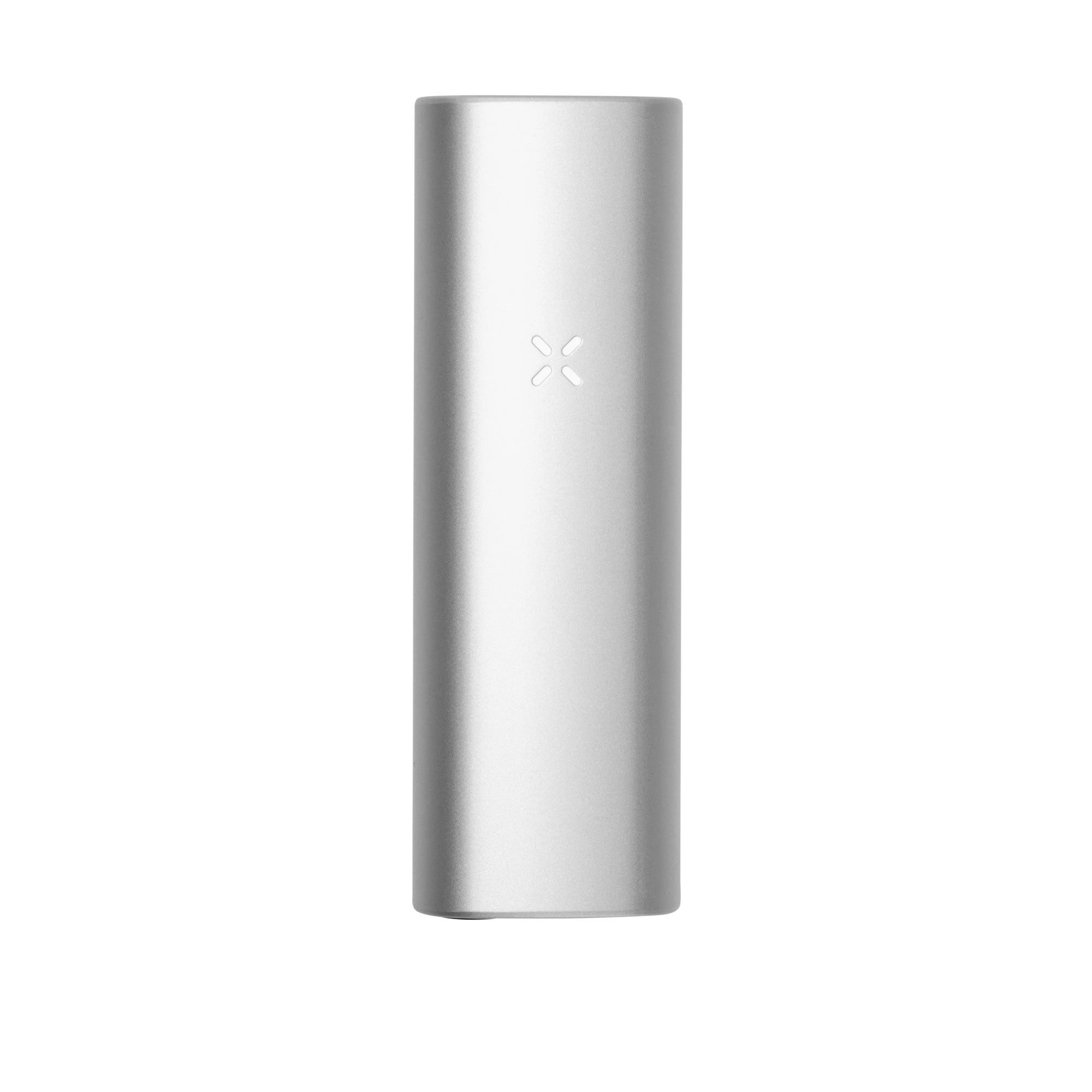 Pax Mini Vaporizer - Herb VapePax Labs