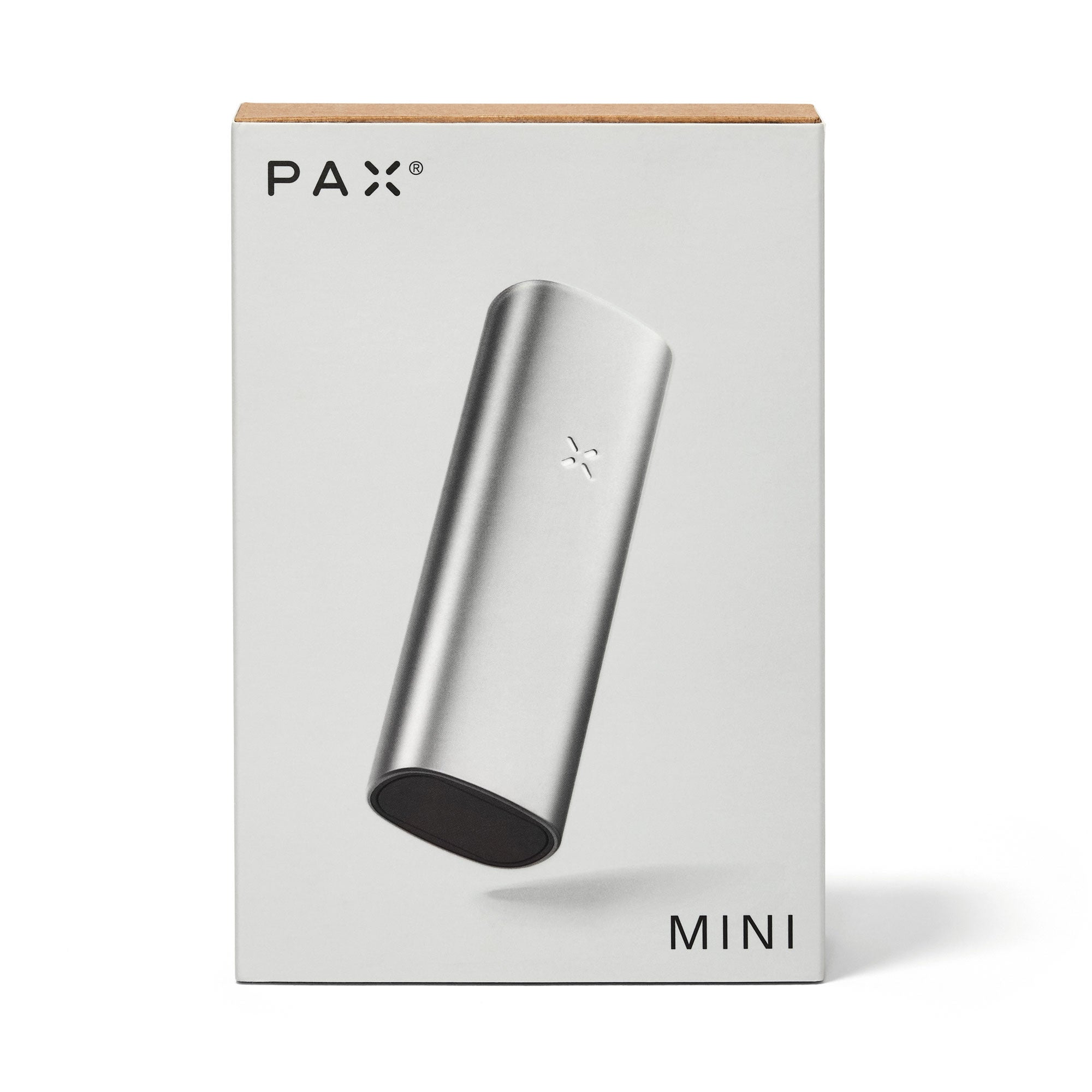 Pax Mini Vaporizer - Herb VapePax Labs