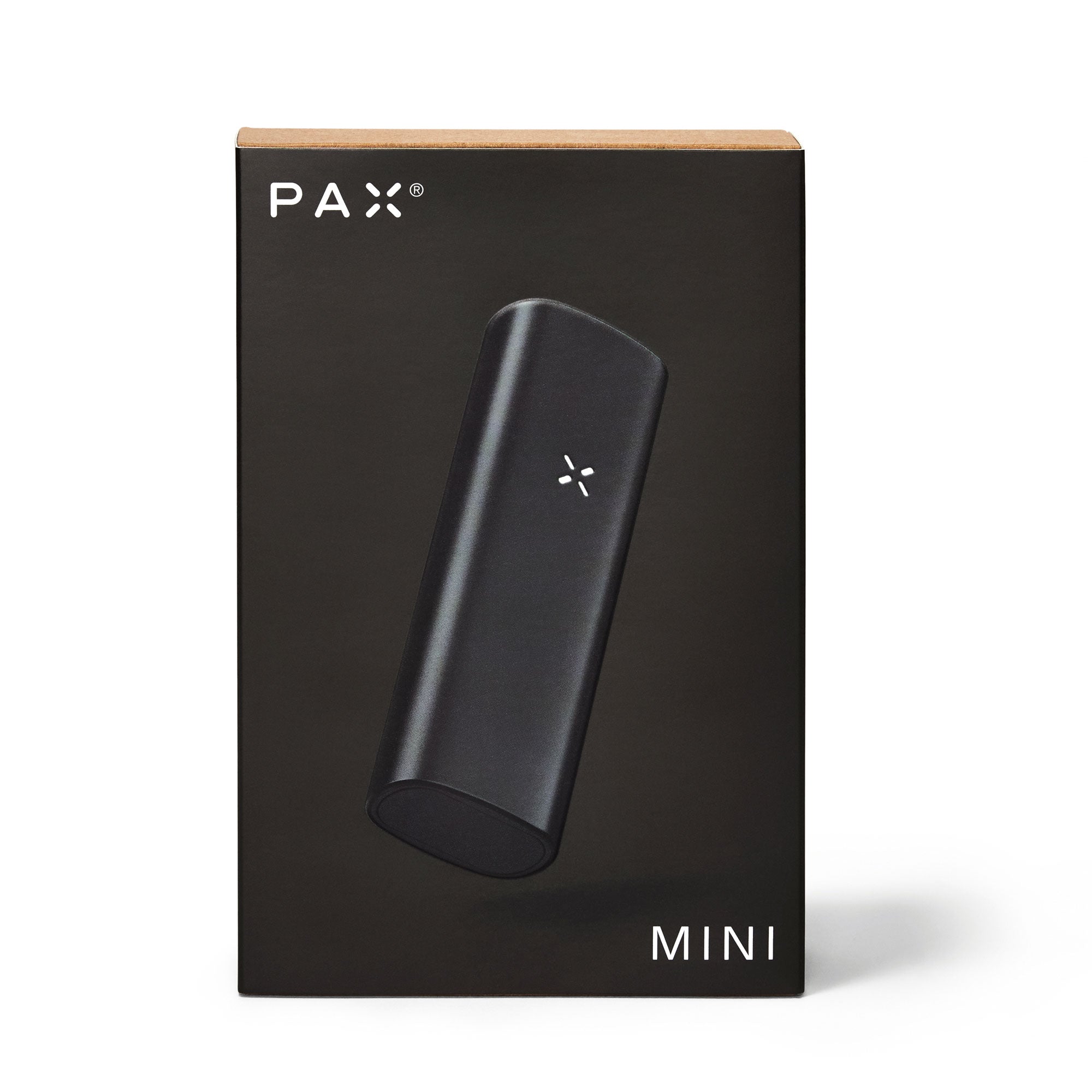 Pax Mini Vaporizer - Herb VapePax Labs