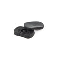 PAX Mouthpiece Lubricant 5 PACK - view 1