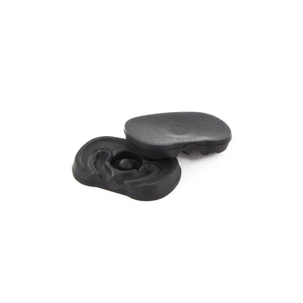 PAX Mouthpiece Lubricant 5 PACK
