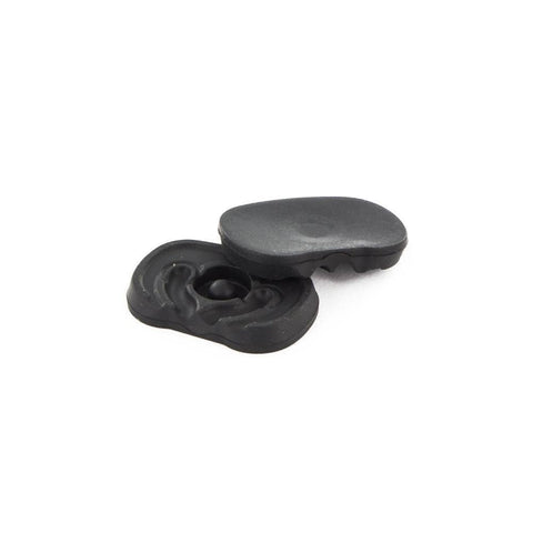 PAX Mouthpiece Lubricant 5 PACK