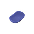 PAX Mouthpiece Lubricant 5 PACK - view 4