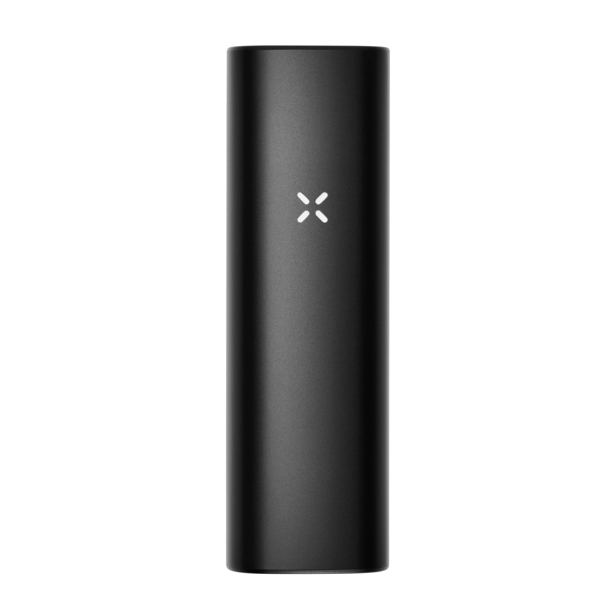 Pax Plus Vaporizer - Herb VapePax Labs