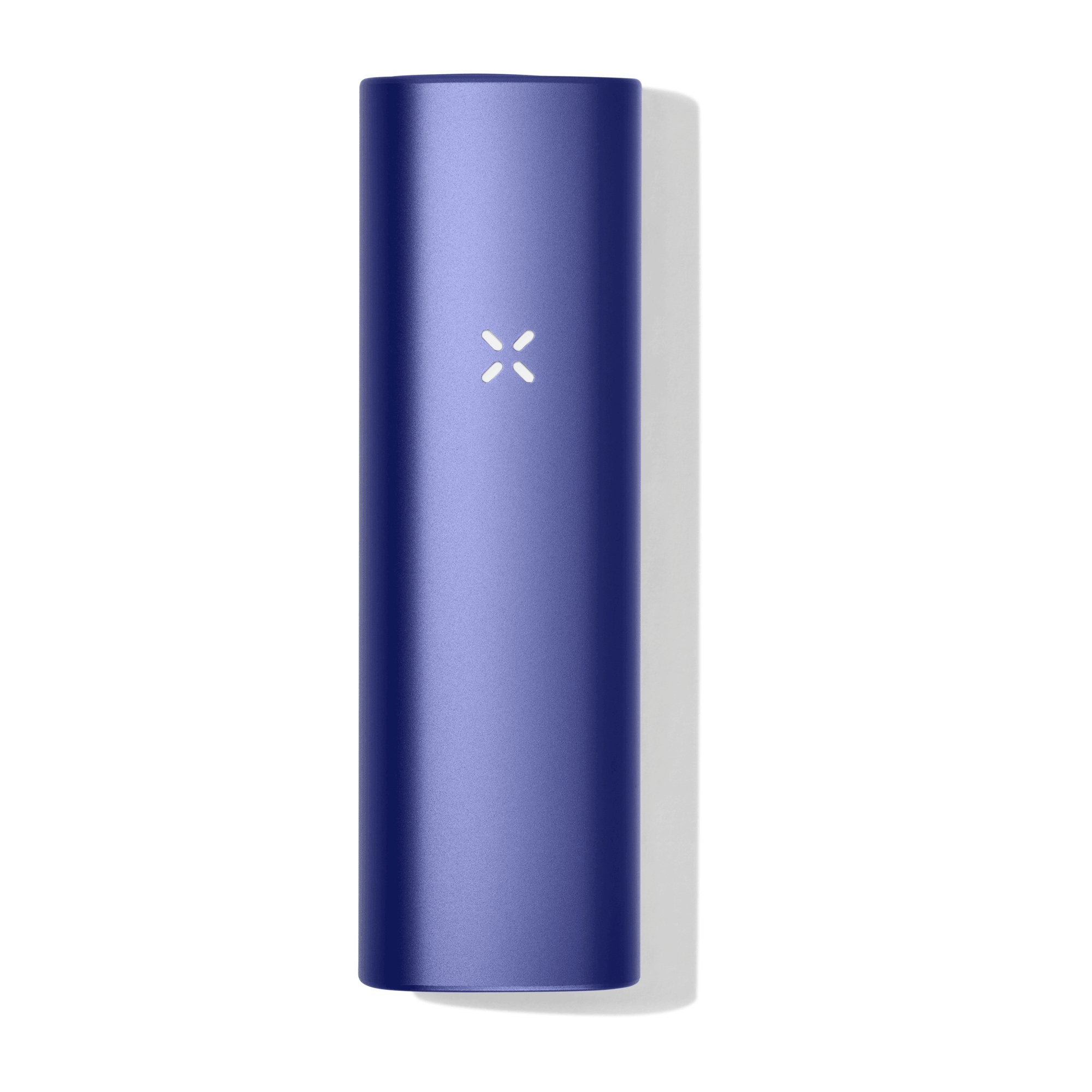 Pax Plus Vaporizer - Herb VapePax Labs