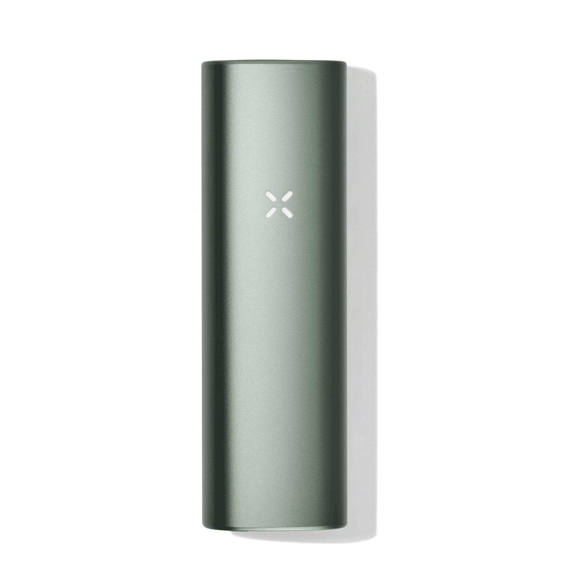 Pax Plus Vaporizer - Herb VapePax Labs