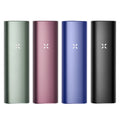 PAX Plus - view 1