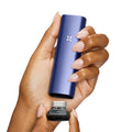 PAX Plus - view 2