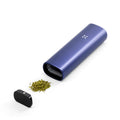 PAX Plus - view 3
