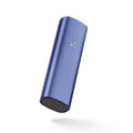 PAX Plus - view 5