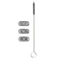 Pax Premium Maintenance Kit - view 3