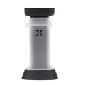 PAX Puck Press - view 1