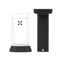 PAX Puck Press - view 2