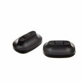 Pax Raised Mouthpieces (2-PACK) - view 1