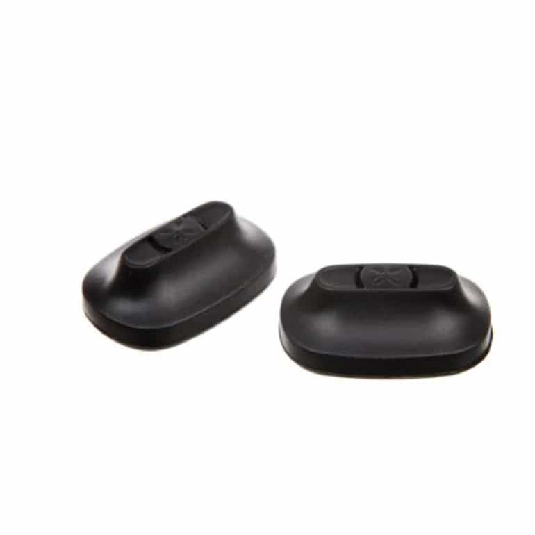 Pax Raised Mouthpieces (2-PACK)