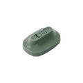 Pax Raised Mouthpieces (2-PACK) - view 2