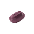 Pax Raised Mouthpieces (2-PACK) - view 3