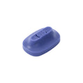 Pax Raised Mouthpieces (2-PACK) - view 4