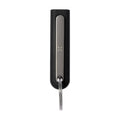 PAX Rounded Multi-Tool - view 3