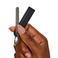 PAX Rounded Multi-Tool - view 2