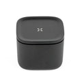 PAX Small Stash Jar - view 3