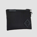 PAX Smell Proof Stash Bag - view 4