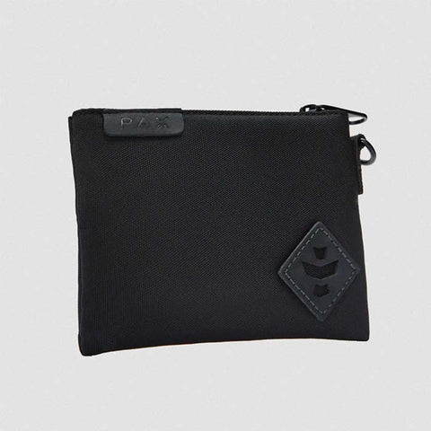 PAX Smell Proof Stash Bag
