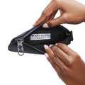 PAX Smell Proof Stash Bag - view 3