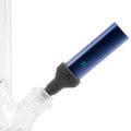 PAX Water Pipe Adapter - view 4