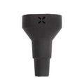 PAX Water Pipe Adapter - view 2