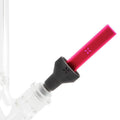 PAX Water Pipe Adapter - view 3
