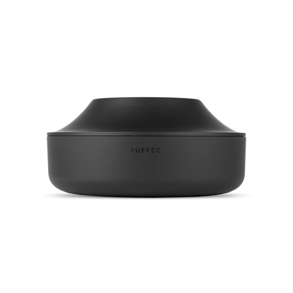 Peak Pro Power Dock - Herb VapePuffco