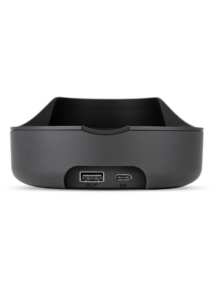 Peak Pro Power Dock - Herb VapePuffco