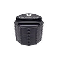 Phoenician 4-Piece Herb Grinder  Large - view 3