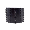 Phoenician 4-Piece Herb Grinder  Large - view 4