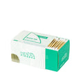 Piranha Slick Tips Dab Swabs - view 1