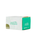 Piranha Slick Tips Dab Swabs - view 2