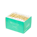 Piranha Slick Tips Dab Swabs - view 3
