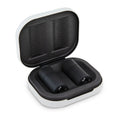 Pivot 3D Chamber 2-Pack - view 1