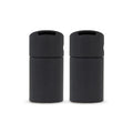 Pivot 3D Chamber 2-Pack - view 2