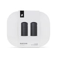 Pivot 3D Chamber 2-Pack - view 3